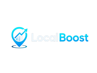 Local Boost Spain — SEO local y Google Business Profile