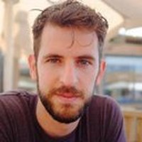 Andoni E., fontanero cliente de Local Boost Bilbao